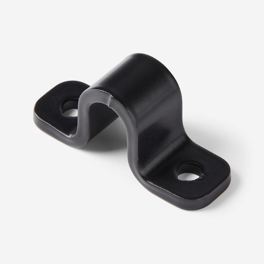 Befestigungskit Velo Cargo Elektrik F900E Stahl