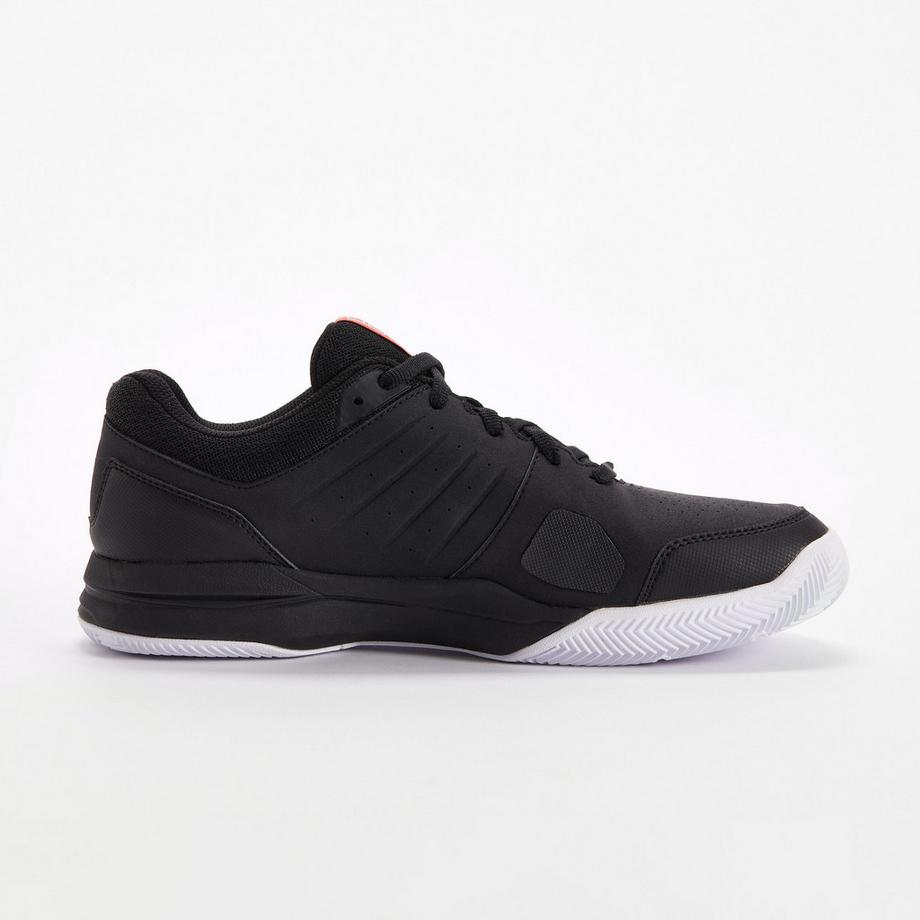 ARTENGO TS500 Tennisschuhe Sandplatz  