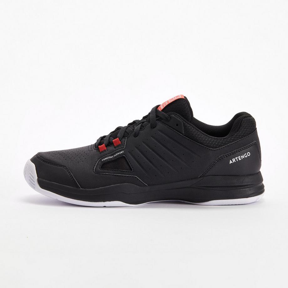 Chaussures - TS500