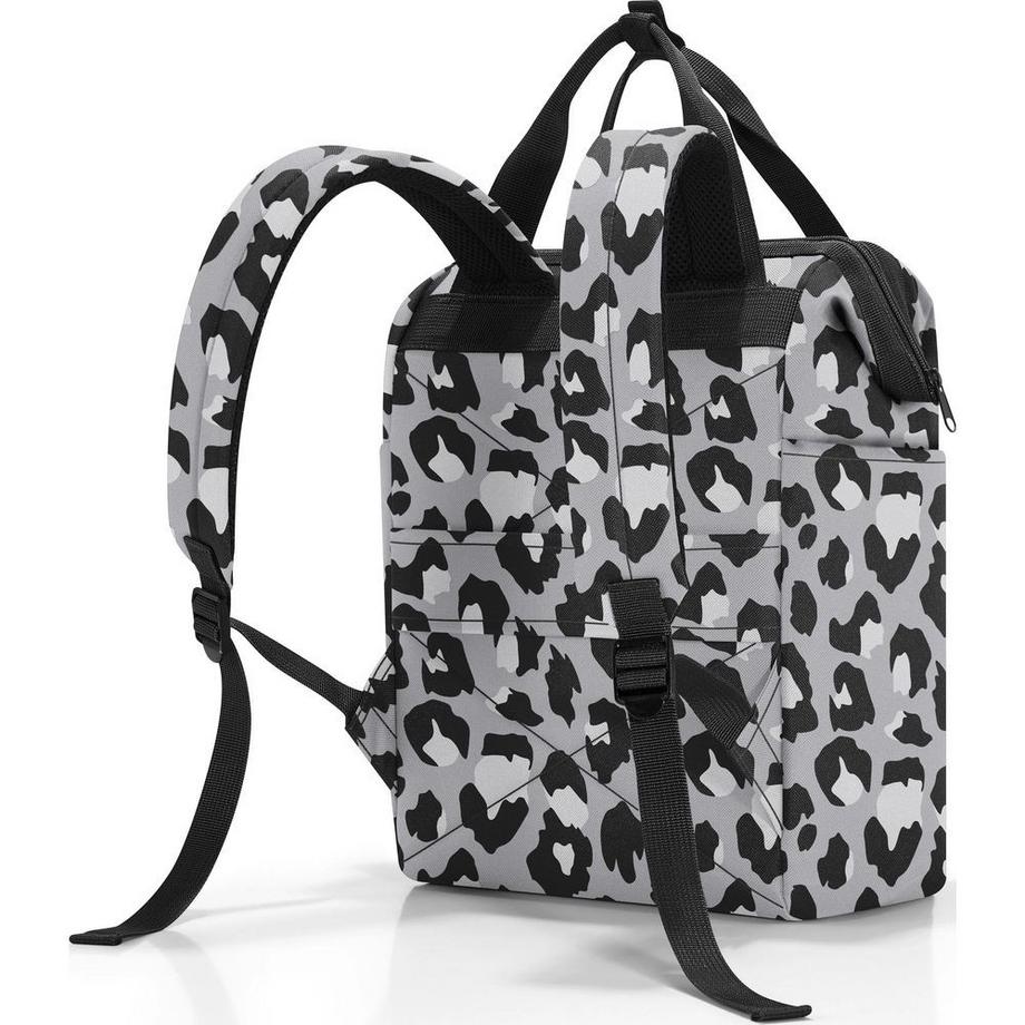 reisenthel Sac à dos Allrounder R Leo  