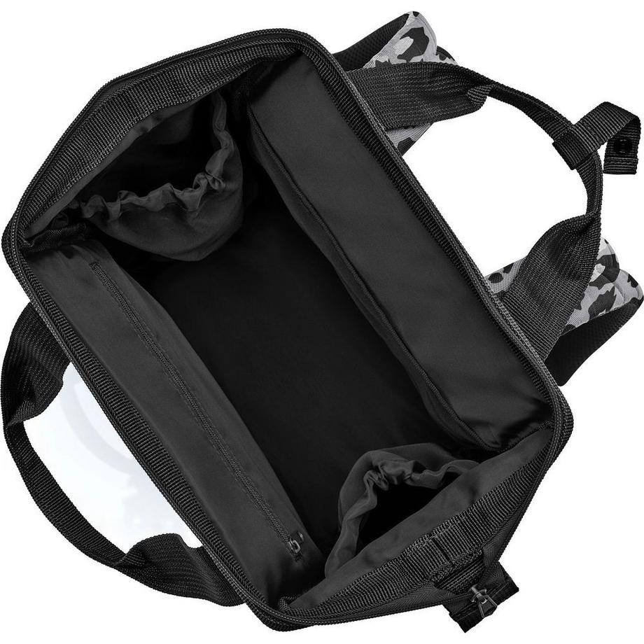 reisenthel Sac à dos Allrounder R Leo  