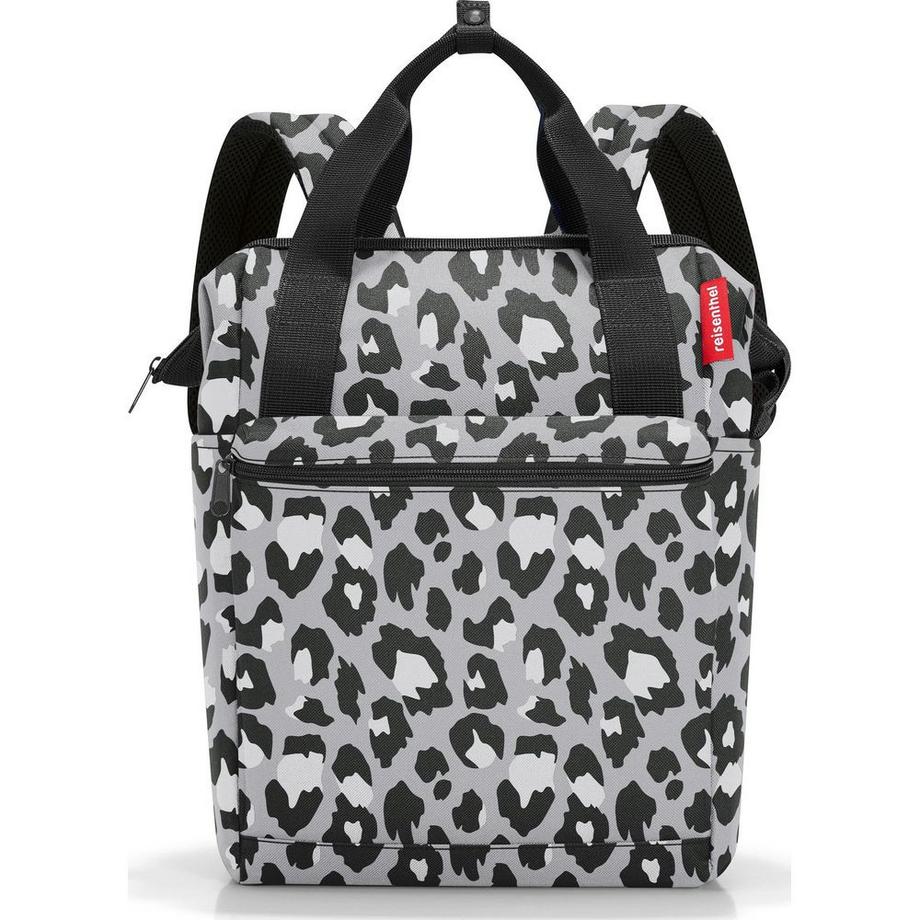 Sac à dos Allrounder R Leo