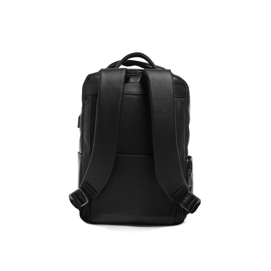 Momo Design Rucksack  