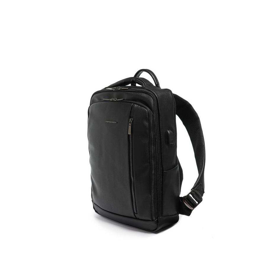 Momo Design Rucksack  