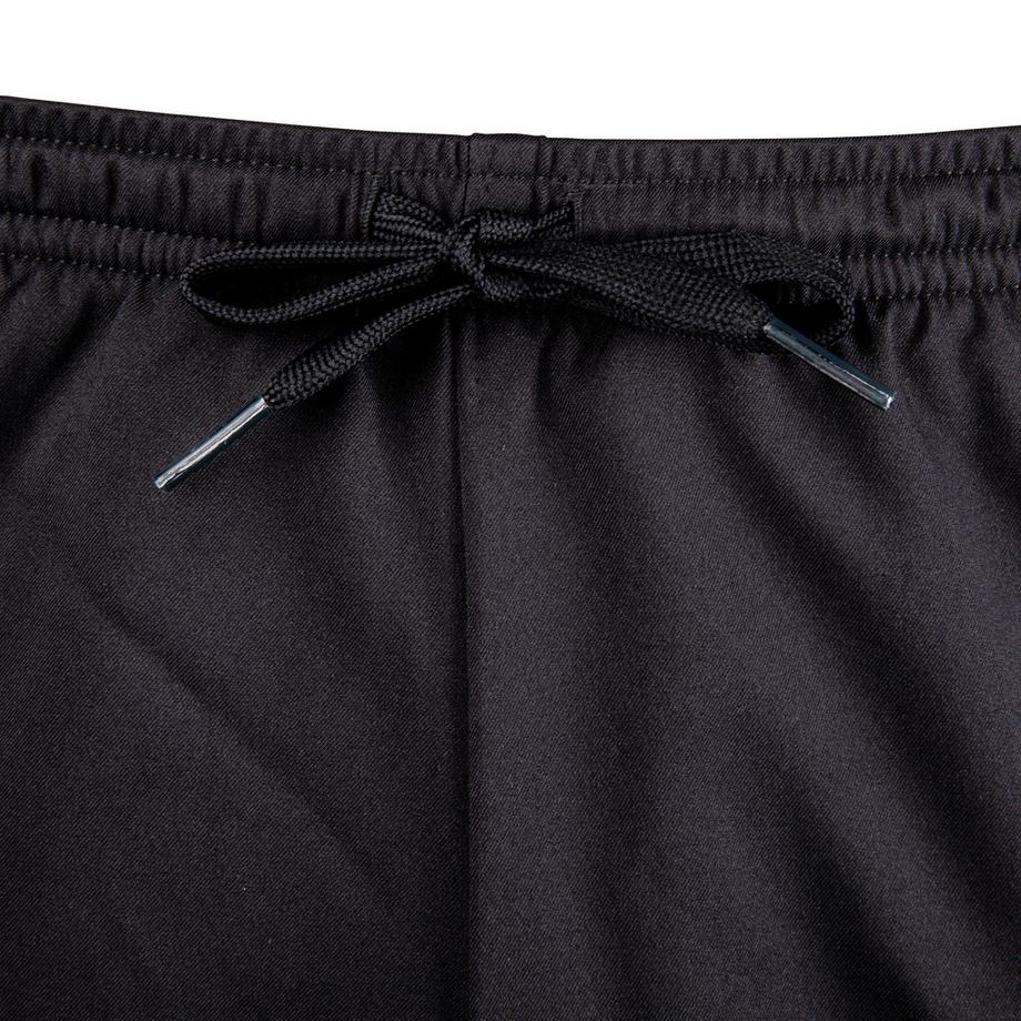 KIPSTA  Shorts - ZIP 