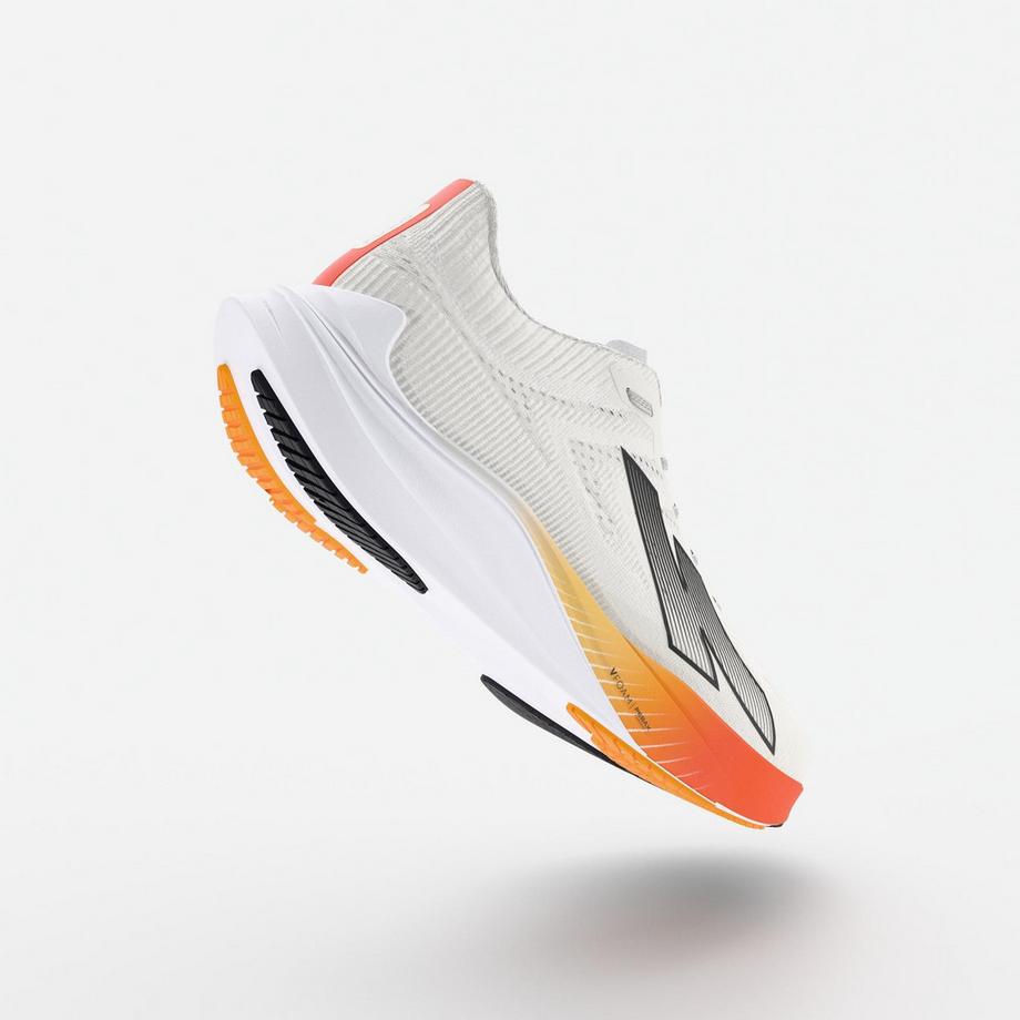 KIPRUN  Scarpe da corsa su strada Kipstorm Interval 