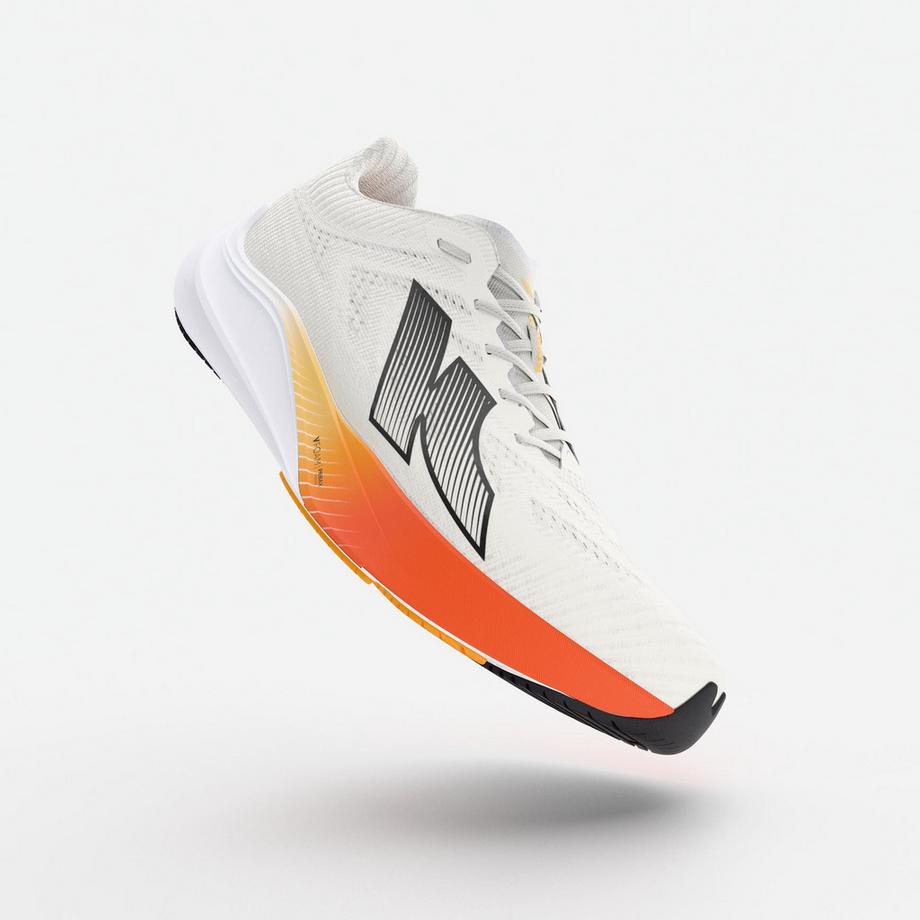 KIPRUN  Scarpe da corsa su strada Kipstorm Interval 