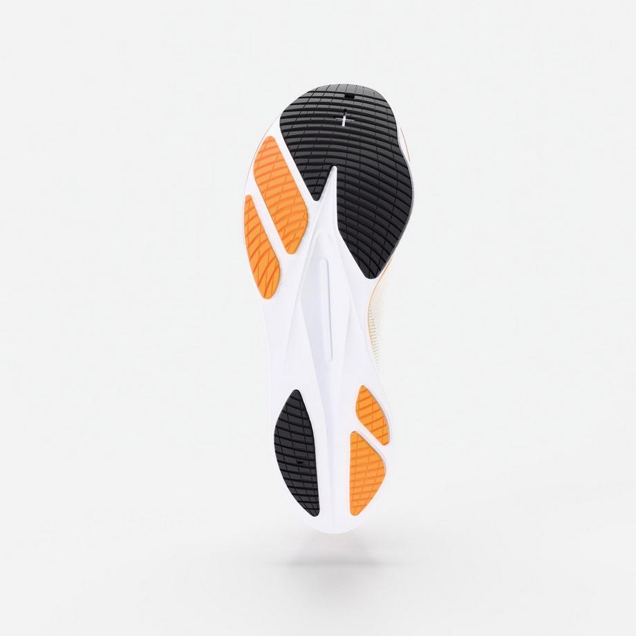 KIPRUN  Scarpe da corsa su strada Kipstorm Interval 