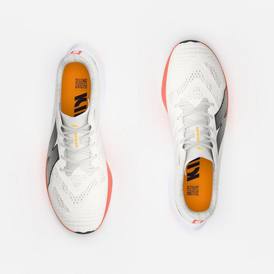 KIPRUN  Scarpe da corsa su strada Kipstorm Interval 
