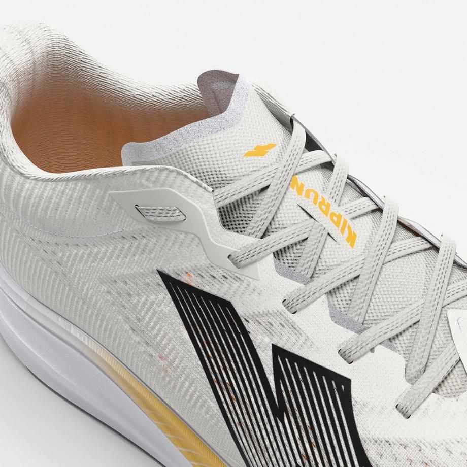 KIPRUN  Scarpe da corsa su strada Kipstorm Interval 