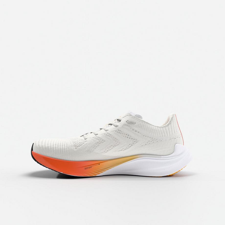 KIPRUN  Scarpe da corsa su strada Kipstorm Interval 