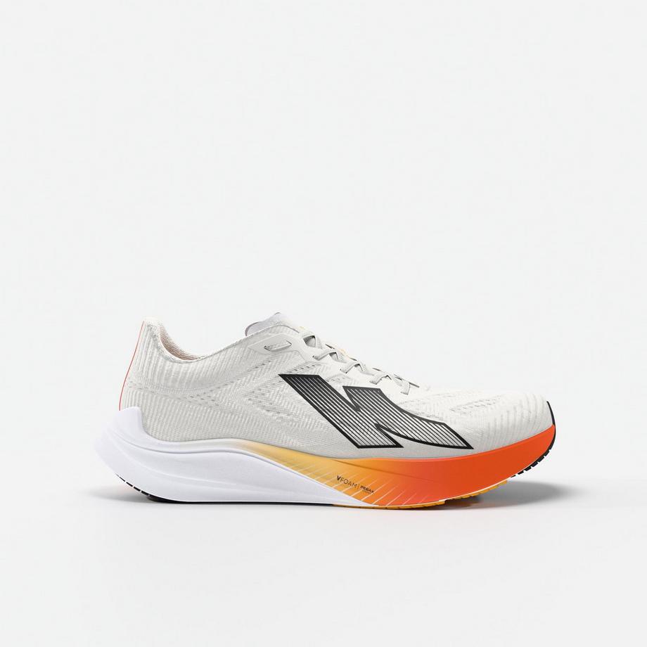 Scarpe da corsa su strada Kipstorm Interval