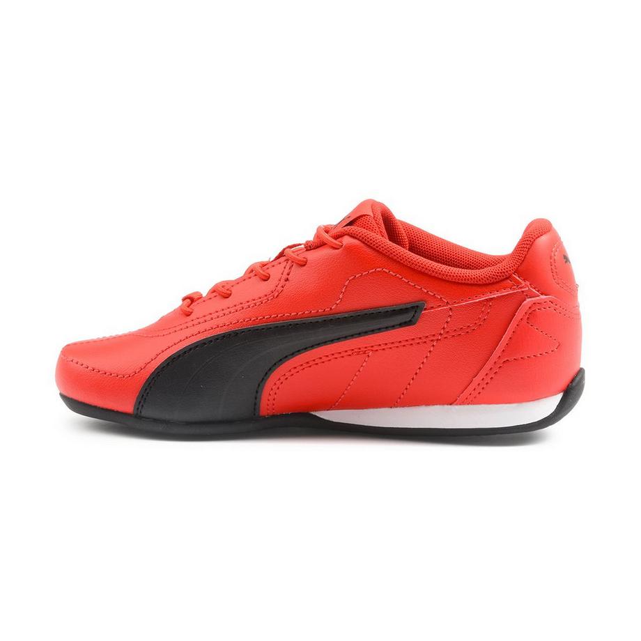 PUMA Catch Sneakers  