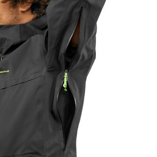 QUECHUA  Veste - MH 900 