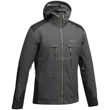 QUECHUA  Veste - MH 900 