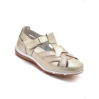 Pédiconfort  baskets 