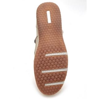 Pédiconfort  baskets 