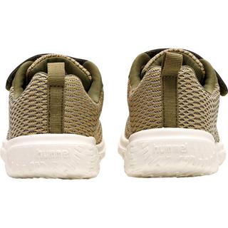 Hummel  baskets enfant actus recycled 