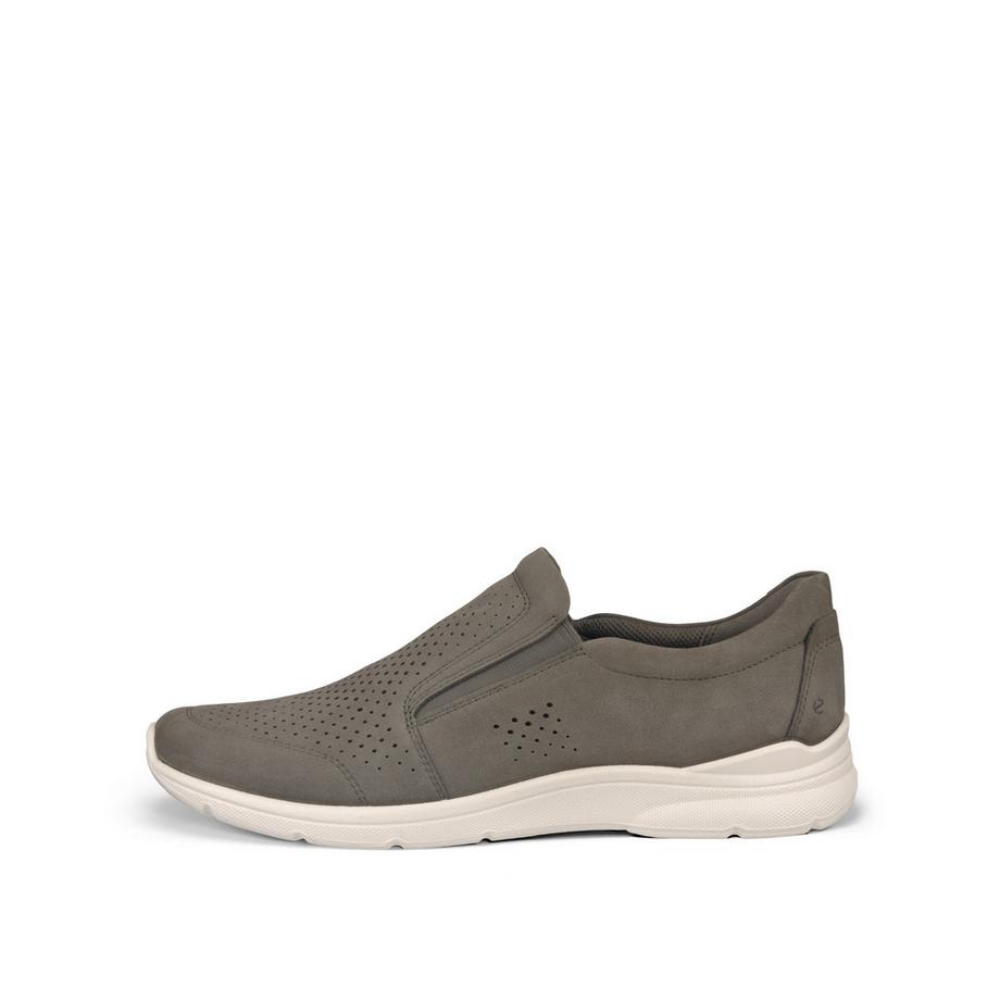 Espadrilles irving