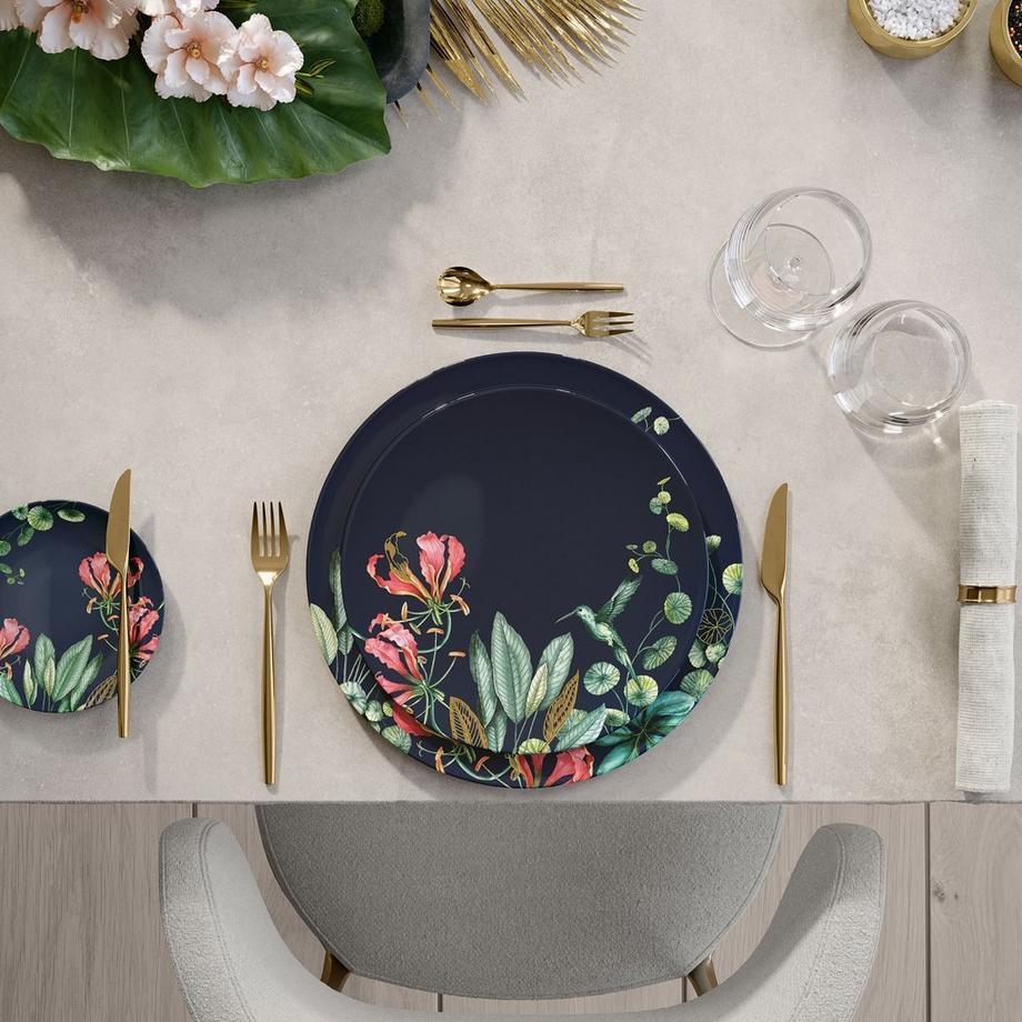 Villeroy & Boch Signature Speiseteller 2 Avarua  