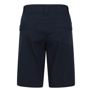 Mountain Warehouse  Coast Shorts 