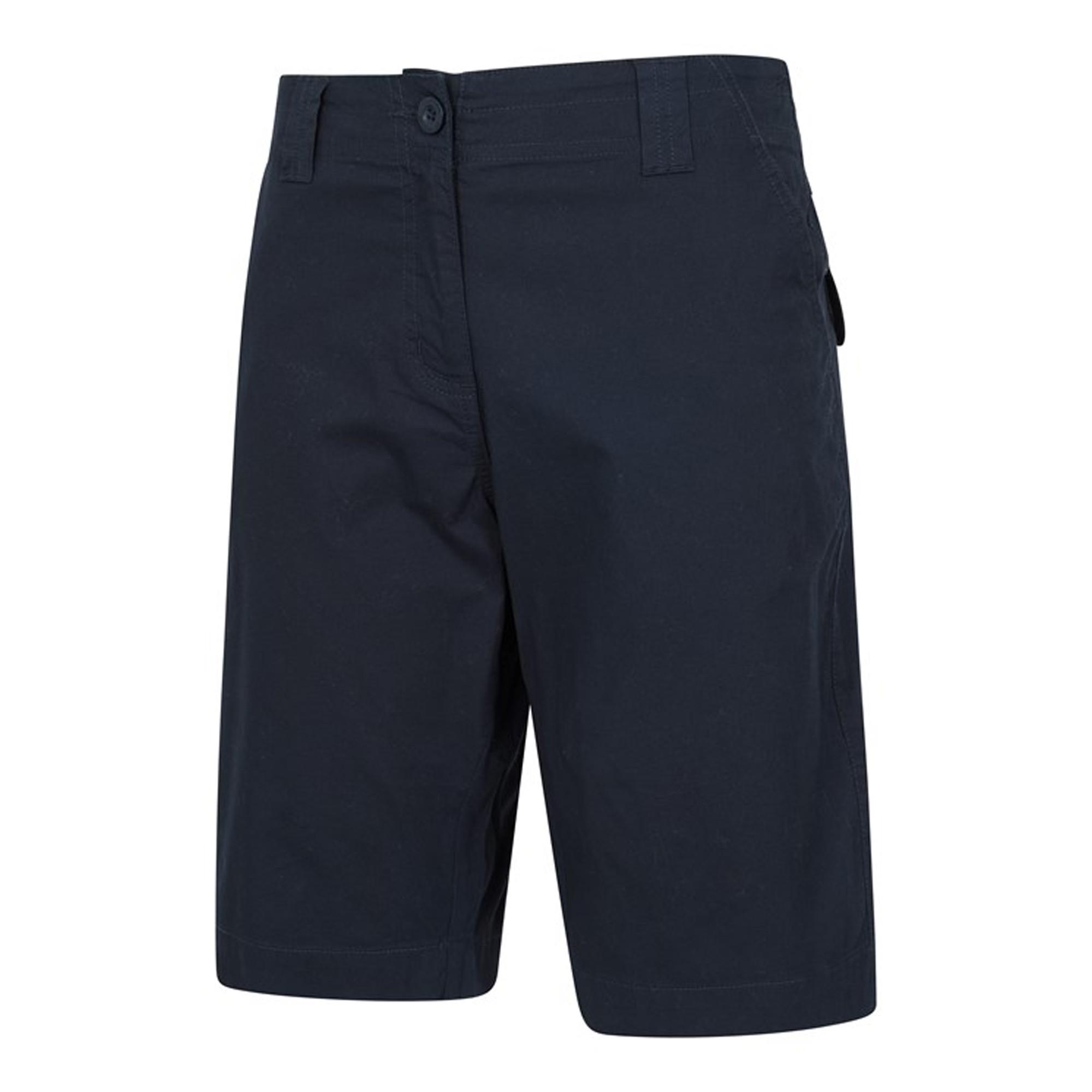 Mountain Warehouse  Coast Shorts 