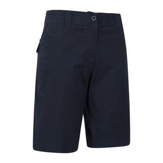 Mountain Warehouse  Coast Shorts 