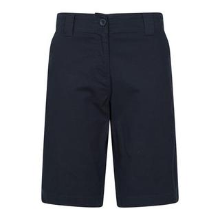 Mountain Warehouse  Coast Shorts 