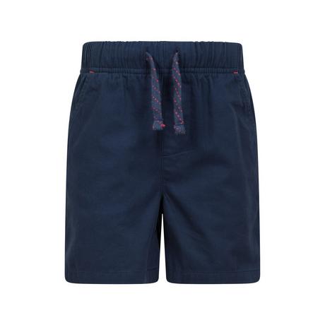 Mountain Warehouse  Short WATERFALL Enfant 