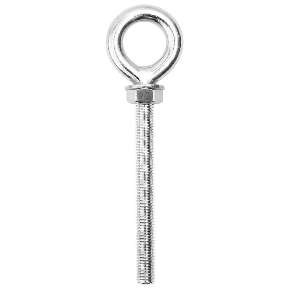 VidaXL Sonnensegel zubehör  