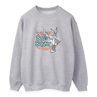 LOONEY TUNES  Sweat 