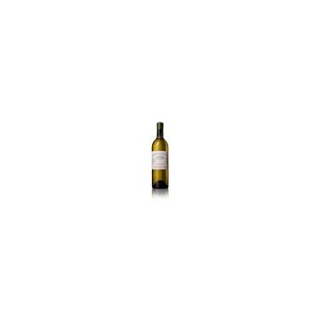 Le Petit Cheval Bordeaux Blanc AOC