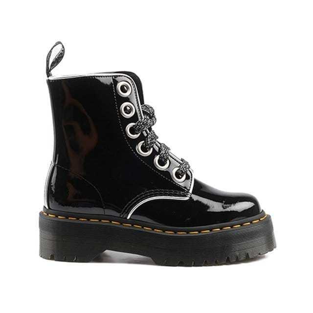 dr martens molly 40