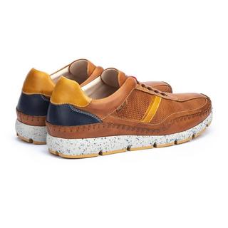 Pikolinos  sneakers fuencarral m4u-6046c1 