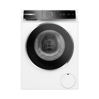 Bosch WGB25604CH Waschmaschine  
