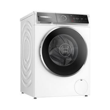 WGB25604CH Waschmaschine