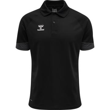 polo enfant hmllead functional