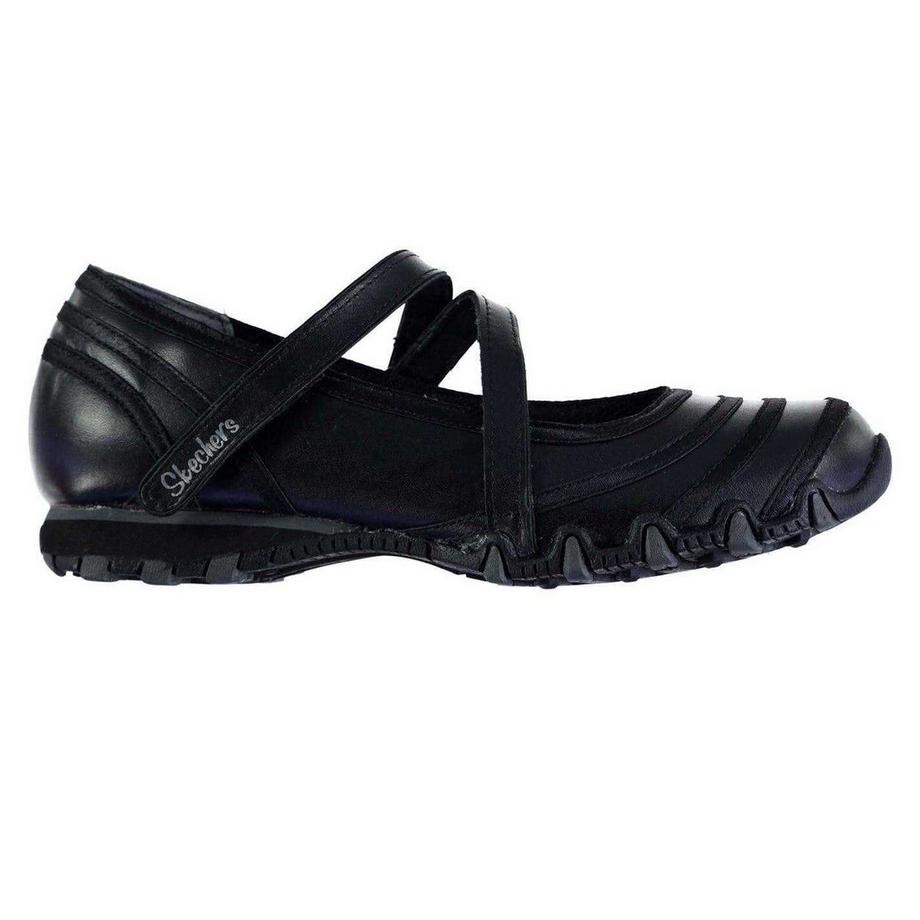 Riboneer Schuhe , Leder, Memoryschaum