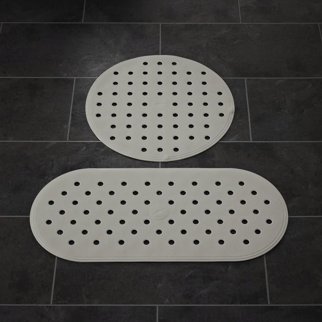 RIDDER Tapis de douche caoutchouc  