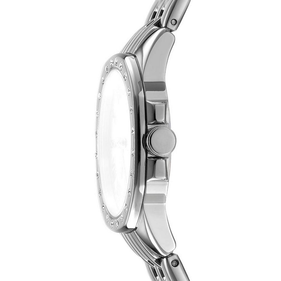 DKNY  uhr Mit m Zifferblatt 