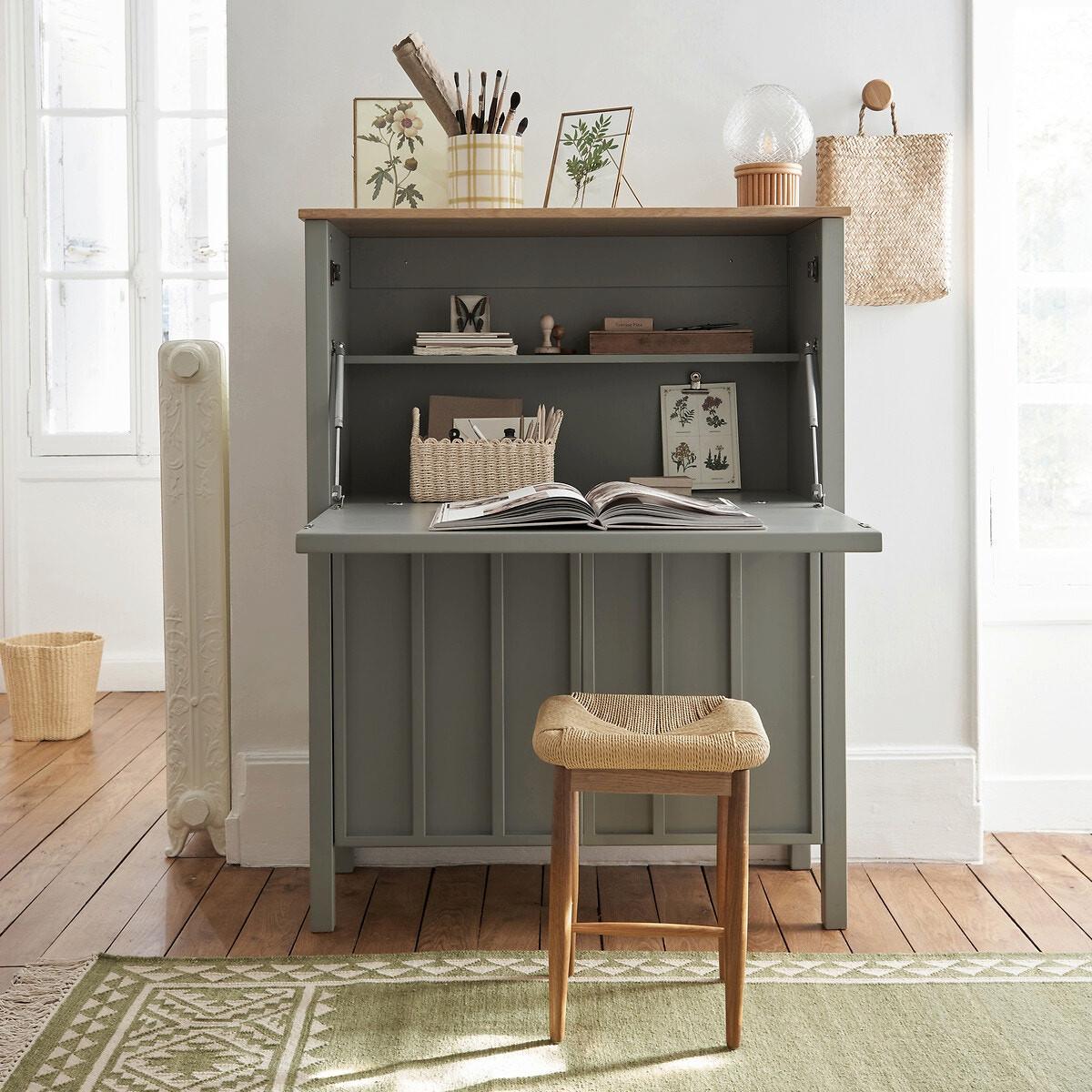 La Redoute Intérieurs Korb Petalia  