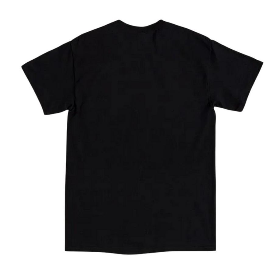 The Nightmare Before Christmas T-Shirt imprimé  
