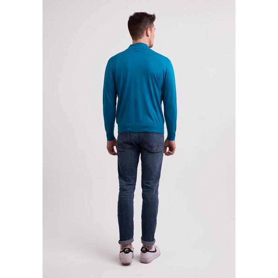 CASH-MERE.CH Cardigan Cashmere  