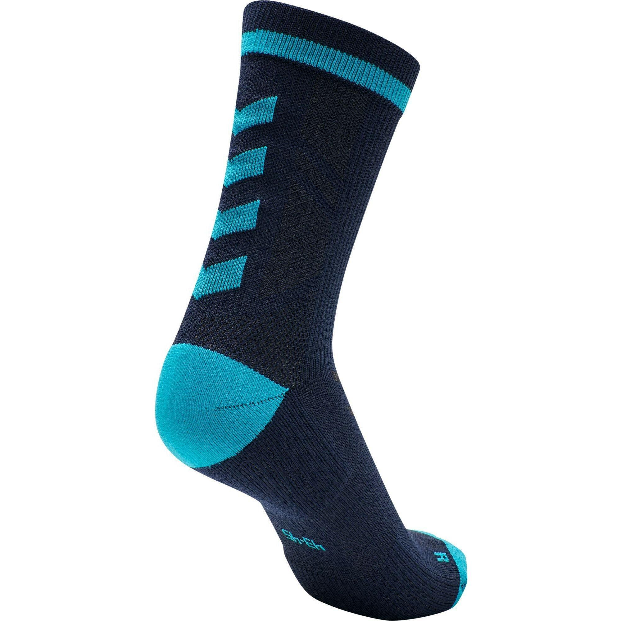 Hummel  socken indoor 