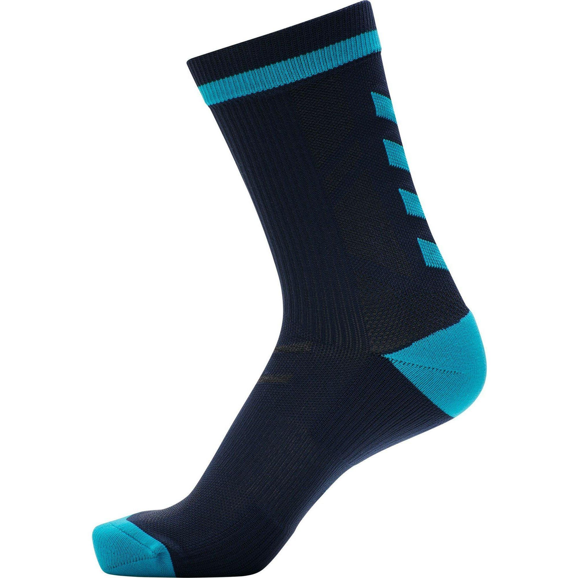 Hummel  socken indoor 