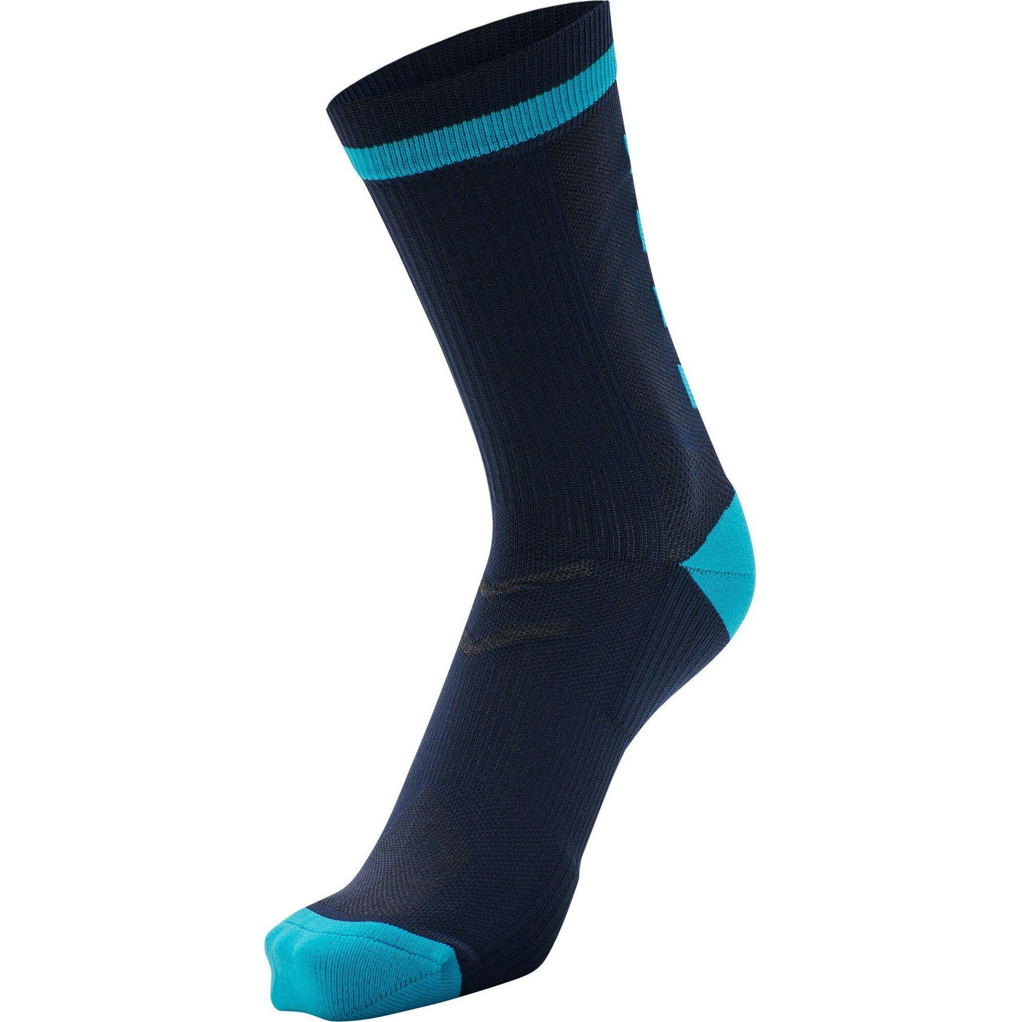 Hummel  chaussettes indoor 