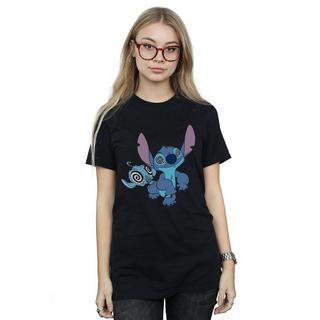 Disney  Hypnotized TShirt 