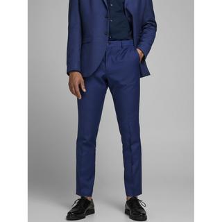 JACK & JONES Solaris Slim Fit Anzughose  