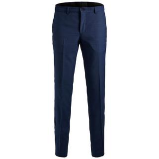 JACK & JONES Solaris Slim Fit Anzughose  