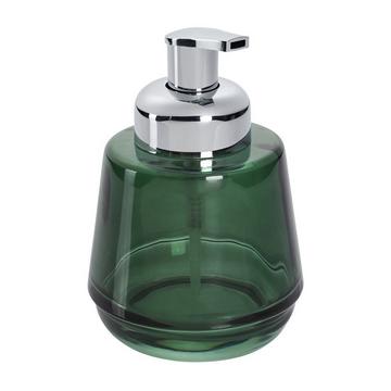 Schaumseifenspender Ina emerald